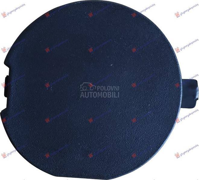 POKLOPA KUKE ZADNJEG BRANIKA