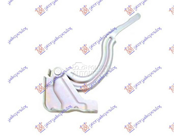 MAKAZE HAUBE Levo za Hyundai i30 od 2017. do 2020. god.