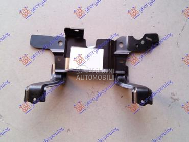 NOSAC VEZNOG LIMA VERTIKALNI za Mazda 2 od 2014. do 2020. god.