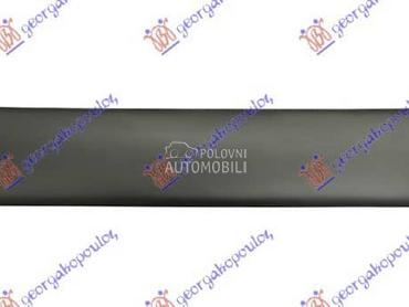 LAJSNA KLIZNIH VRATA... za Citroen Berlingo od 1996. do 2002. god.