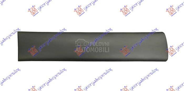 LAJSNA KLIZNIH VRATA...