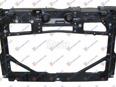 VEZNI LIM BENZIN/DIZEL za Mazda 2 od 2014. do 2020. god.