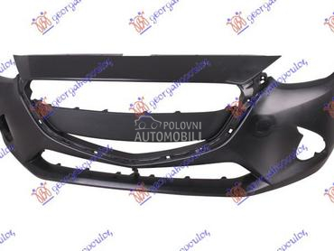 PREDNJI BRANIK (A KVALITET) za Mazda 2 od 2014. do 2020. god.