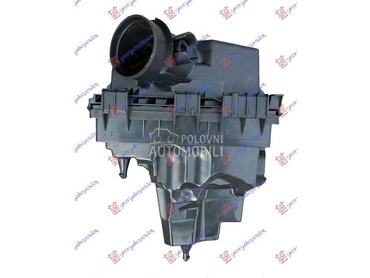 KUCISTE FILTERA VAZDUHA... za Ford Galaxy od 2015. do 2019. god.