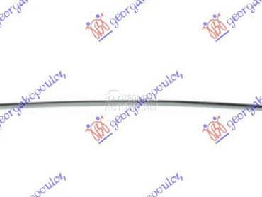 LAJSNA PREDNJEG BRANIKA... za BMW X3 od 2017. do 2021. god.