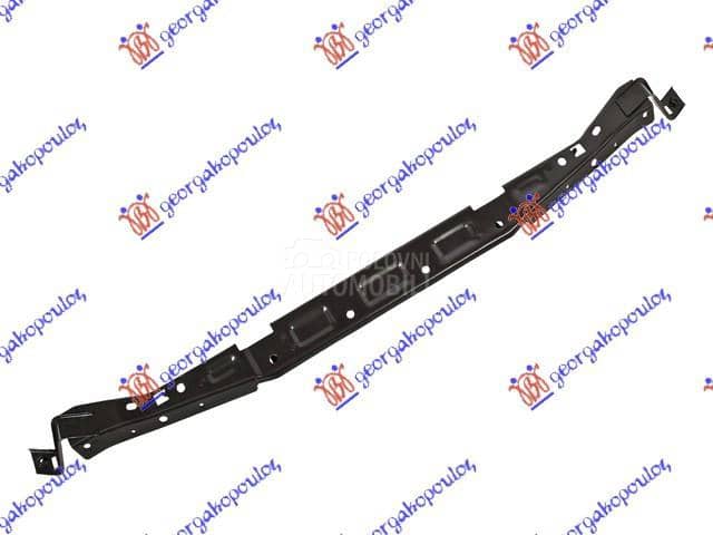 SINA PREDNJEG BRANIKA GORNJA