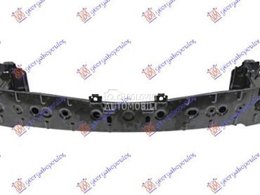 SINA PREDNJEG BRANIKA za Mazda 2 od 2020. do 2022. god.