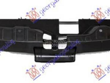 POKLOPAC VEZNOG LIMA PLASTICNI za Kia Rio od 2014. do 2017. god.