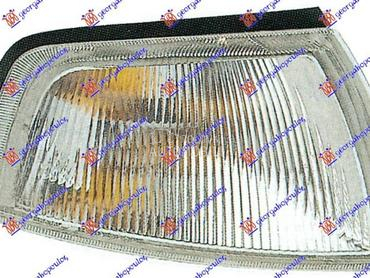 MIGAVAC Desno za Mitsubishi Colt od 1996. do 1999. god.