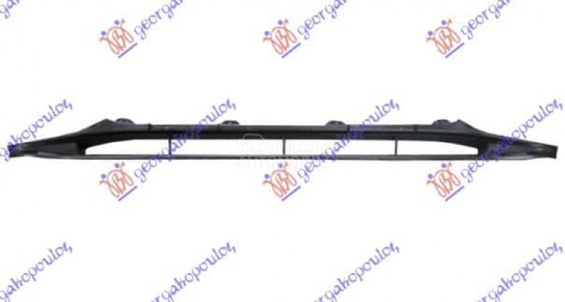 CENTRALNA RESETKA DONJA