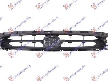 PVC MASKA za Mazda 2 od 2014. do 2020. god.