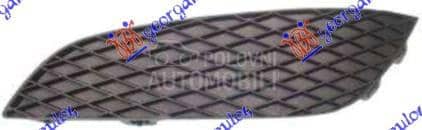 RESETKA PREDNJEG BRANIKA...