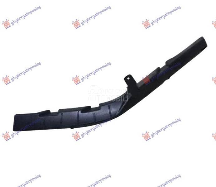 NOSAC PREDNJEG BRANIKA...