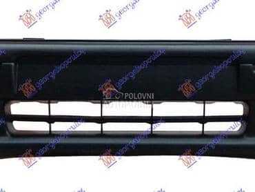 PREDNJI BRANIK PM za Renault R 19 od 1992. do 1995. god.