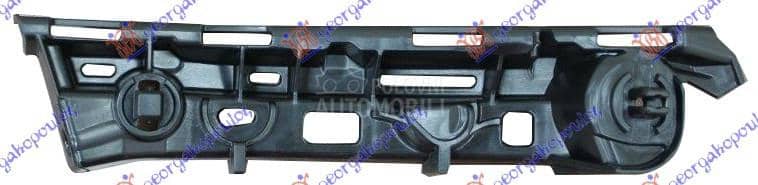 NOSAC PREDNJEG BRANIKA...