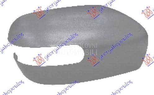 POKLOPAC RETROVIZORA PM Desno