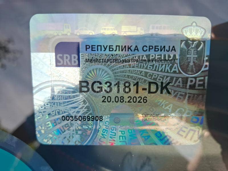 Mercedes Benz C 43 AMG 3.0