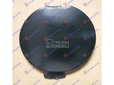 POKLOPAC KUKE PREDNJEG BRANIKA za Mazda 2 od 2014. do 2020. god.