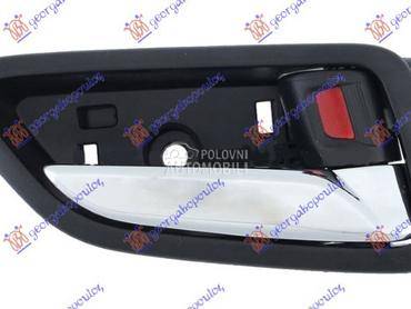 KVAKA PREDNJIH/ZADNJIH VRATA U za Mazda 2 od 2020. do 2022. god.