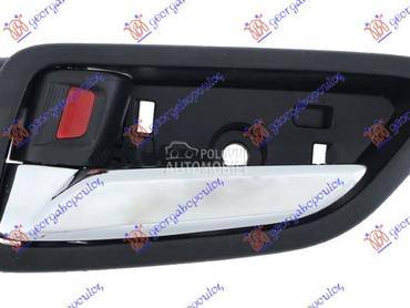 KVAKA PREDNJIH/ZADNJIH VRATA U za Mazda 2 od 2014. do 2020. god.