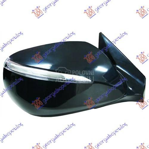 RETROVIZOR ELEKTRICNI SA...