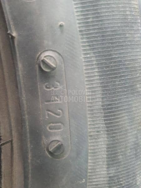 Sava 205/55 R16 Zimska