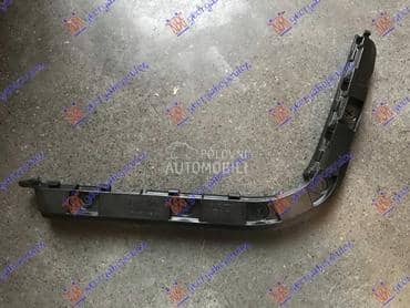 NOSAC ZADNJEG BRANIKA... za Tesla Model 3 od 2017. do 2023. god.