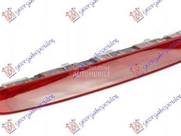 TRECA STOP LAMPA za Seat Altea od 2004. do 2015. god.