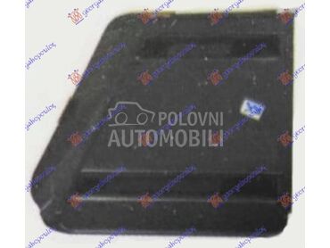 LAJSNA RESETKE PREDNJEG... za Audi Q7 od 2015. do 2019. god.