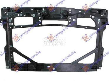 VEZNI LIM za Mazda CX-3 od 2015. do 2019. god.