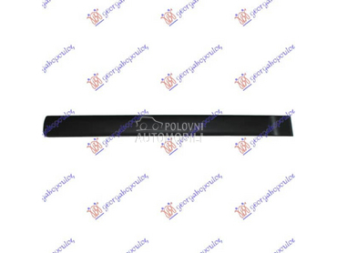 LAJSNA PREDNJIH VRATA... za Citroen Berlingo od 2002. do 2008. god.