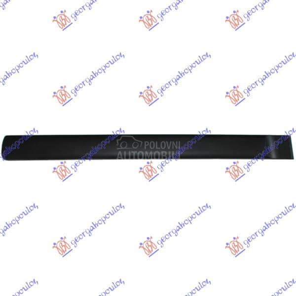 LAJSNA PREDNJIH VRATA...