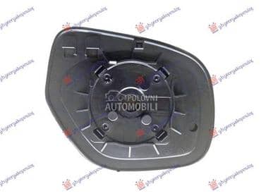 STAKLO RETROVIZORA SA... za Peugeot 4008 od 2012. do 2017. god.