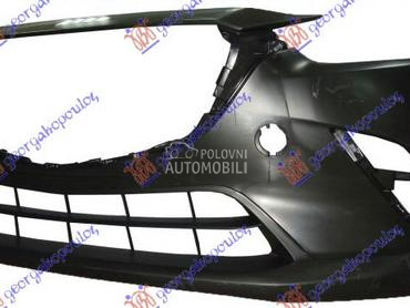 PREDNJI BRANIK PM -18 za Mazda CX-3 od 2015. do 2019. god.