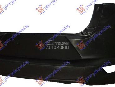 ZADNJI BRANIK PM za Mazda CX-3 od 2015. do 2019. god.