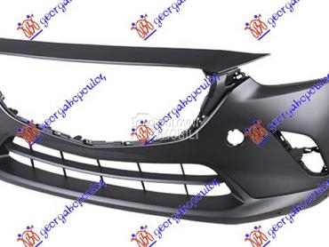 PREDNJI BRANIK PM 18- za Mazda CX-3 od 2015. do 2019. god.