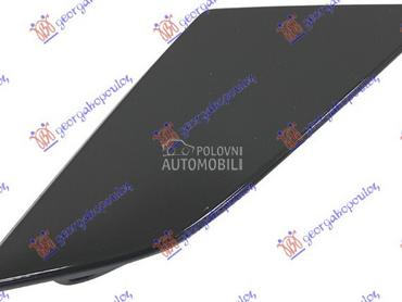 POKLOPAC MAGLENKE 2018- za Mazda CX-3 od 2015. do 2019. god.