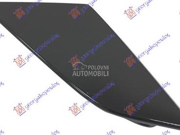 POKLOPAC MAGLENKE 2018- za Mazda CX-3 od 2015. do 2019. god.