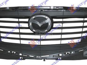 PVC MASKA za Mazda CX-3 od 2015. do 2019. god.