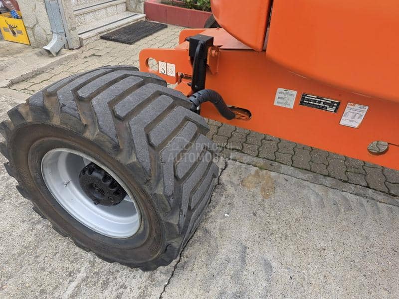 JLG 510 AJ