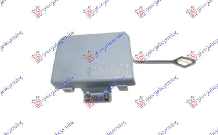 POKLOPAC KUKE ZADNJEG...