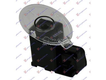 NEMA- SVETLO U RETROVIZORU... za Land Rover Range Rover Sport od 2013. do 2018. god.