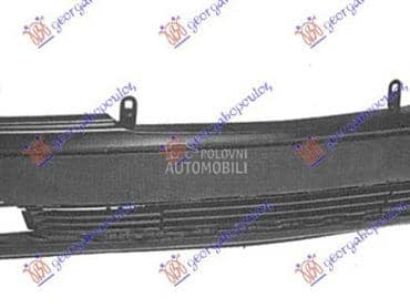 PREDNJI BRANIK -97 za Mercedes Benz C Klasa od 1993. do 1999. god.