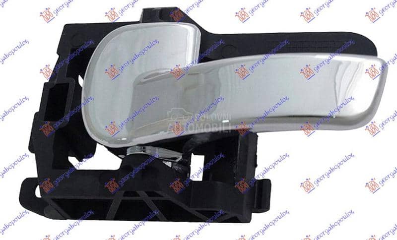 KVAKA PREDNJIH/ZADNJIH...