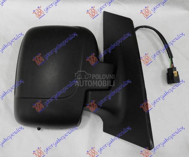 RETROVIZOR ELEKTRICNI SA...