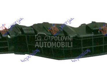 NOSAC PREDNJEG BRANIKA... za Kia Soul od 2011. do 2013. god.