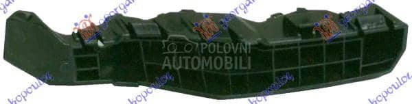 NOSAC PREDNJEG BRANIKA...