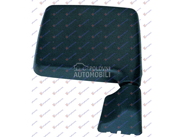 RETROVIZOR MEHANICKI Desno za Suzuki Ostalo od 1979. do 1988. god.