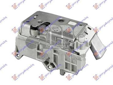 BRAVA ZADNJIH VRATA Desno za Fiat Tipo od 1993. do 1995. god.