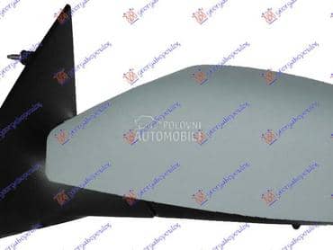 RETROVIZOR ELEKTRICNI SA... za Renault Laguna od 2000. do 2007. god.